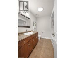 279 ZELLER Drive - 26