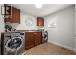 279 ZELLER Drive - 27