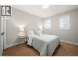 279 ZELLER Drive - 28