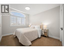 279 ZELLER Drive - 29