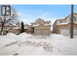 279 ZELLER Drive - 3