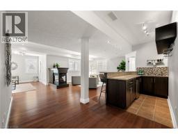 279 ZELLER Drive - 30