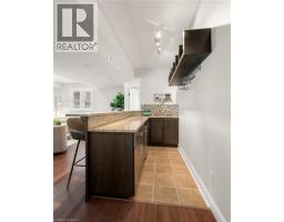 279 ZELLER Drive - 31