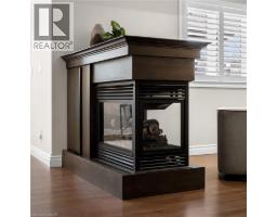 279 ZELLER Drive - 33