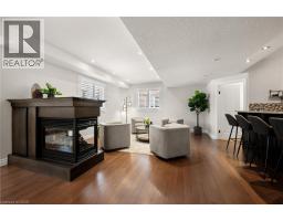 279 ZELLER Drive - 34