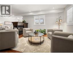 279 ZELLER Drive - 35