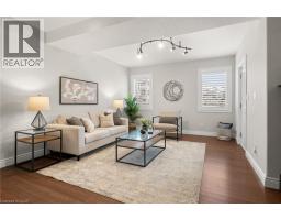 279 ZELLER Drive - 36