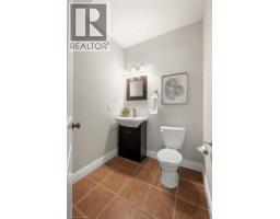 279 ZELLER Drive - 37