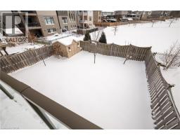 279 ZELLER Drive - 40