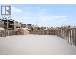 279 ZELLER Drive - 42