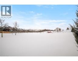 279 ZELLER Drive - 44