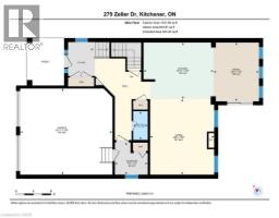 279 ZELLER Drive - 45