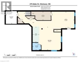 279 ZELLER Drive - 47