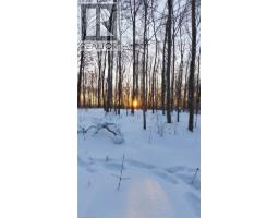 279 ZELLER Drive - 49