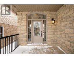 279 ZELLER Drive - 5