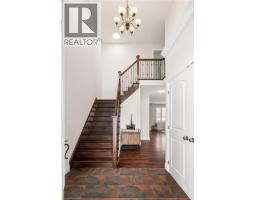 279 ZELLER Drive - 6