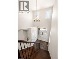 279 ZELLER Drive - 7