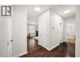 279 ZELLER Drive - 8