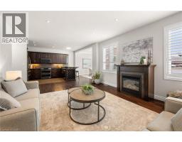 279 ZELLER Drive - 9