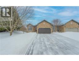 200 DEARBORN Boulevard - 1