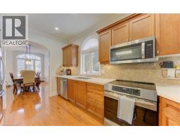 200 DEARBORN Boulevard - 10