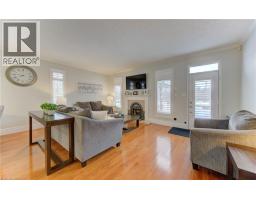 200 DEARBORN Boulevard - 11