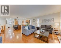 200 DEARBORN Boulevard - 12