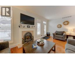 200 DEARBORN Boulevard - 13