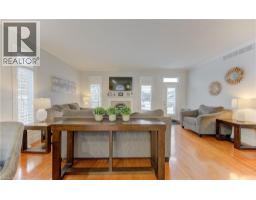 200 DEARBORN Boulevard - 14