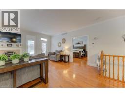 200 DEARBORN Boulevard - 15