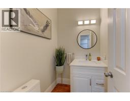 200 DEARBORN Boulevard - 16