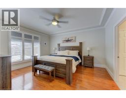 200 DEARBORN Boulevard - 17