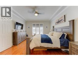 200 DEARBORN Boulevard - 18