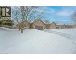 200 DEARBORN Boulevard - 2