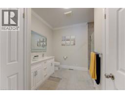 200 DEARBORN Boulevard - 20