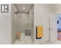 200 DEARBORN Boulevard - 21