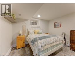 200 DEARBORN Boulevard - 23