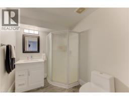 200 DEARBORN Boulevard - 24