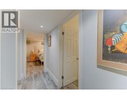 200 DEARBORN Boulevard - 25