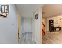 200 DEARBORN Boulevard - 26