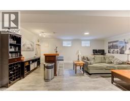 200 DEARBORN Boulevard - 28