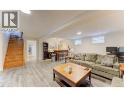 200 DEARBORN Boulevard - 29