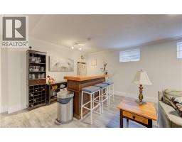 200 DEARBORN Boulevard - 30