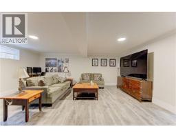 200 DEARBORN Boulevard - 31