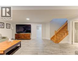 200 DEARBORN Boulevard - 32