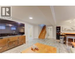 200 DEARBORN Boulevard - 33