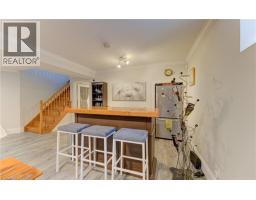 200 DEARBORN Boulevard - 34