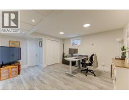 200 DEARBORN Boulevard - 35