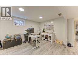 200 DEARBORN Boulevard - 36