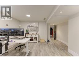 200 DEARBORN Boulevard - 38